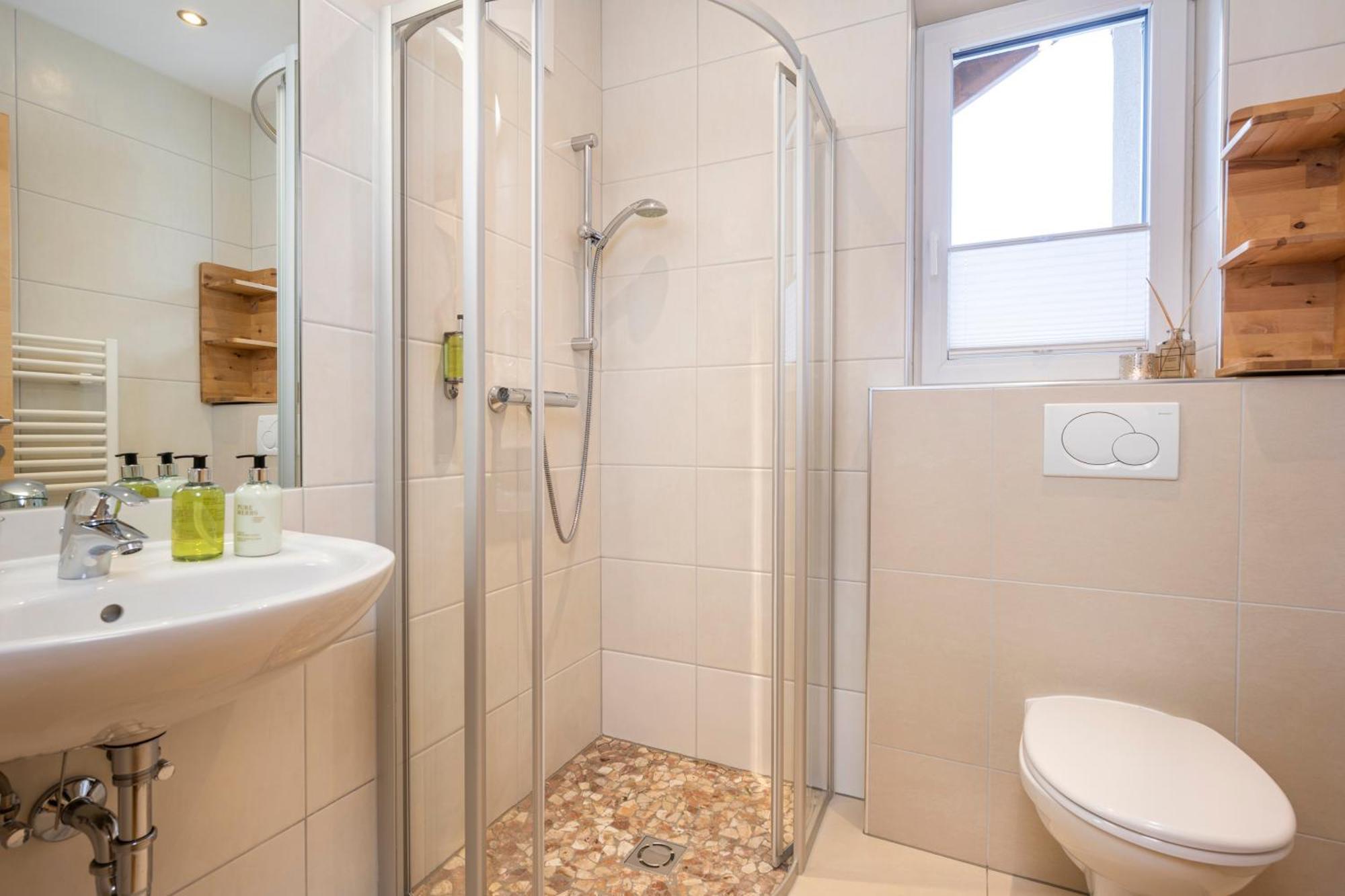 Appartement Haus Fasswald Obertauern Εξωτερικό φωτογραφία